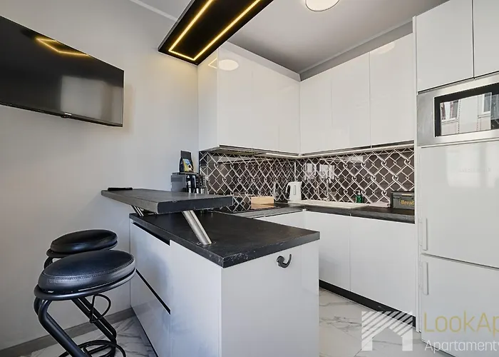 Leaf And Stone By Lookap